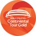 Continental Tour Gold (@contitourgold) Twitter profile photo Continental Tour Gold (@contitourgold) Twitter profile photo
