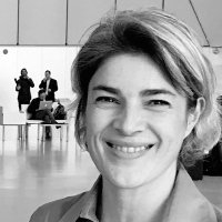 Elena Bernia (@berniaelena) 's Twitter Profile Photo