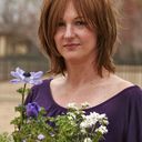 Angie Gregory - @GreenWithAngie - Twitter