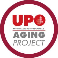 AGING Project(@ProjectAging) 's Twitter Profile Photo