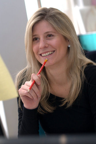 sianyceri's profile picture. PR girl in Auckland. Lover of cheese and travel