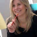 Sian Edwards - @sianyceri - Twitter