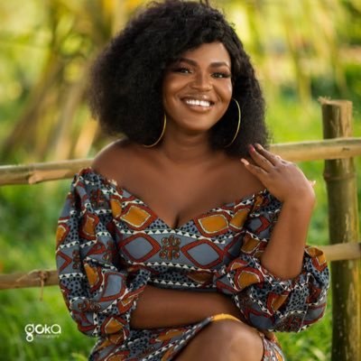 FlaviaAdwoa's profile picture. Not letting a temporary moment of pleasure lure you into a decision that could leave you with a lifetime of pain and regret. Think before you act.