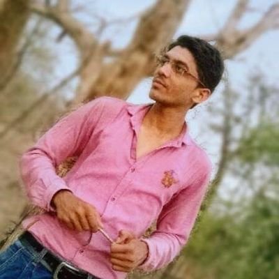 Everything is possible in this world
Mahadev har