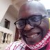 onana antoine (@onanaantoine1) Twitter profile photo onana antoine (@onanaantoine1) Twitter profile photo