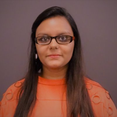 NiharikaAnand18's profile picture.