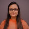NiharikaAnand18's profile picture.