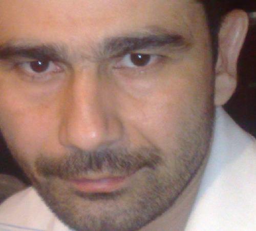 belex22's profile picture. 