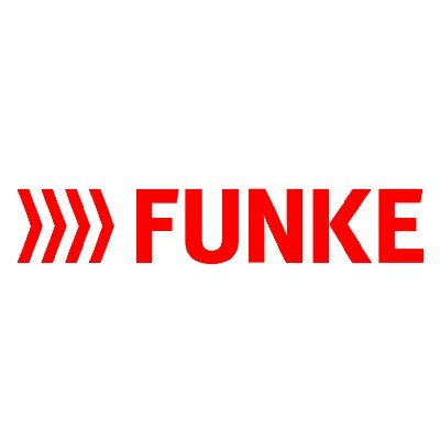 FUNKE MEDIENGRUPPE