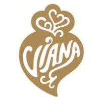 Câmara Municipal Viana Castelo(@ImprensaViana) 's Twitter Profileg