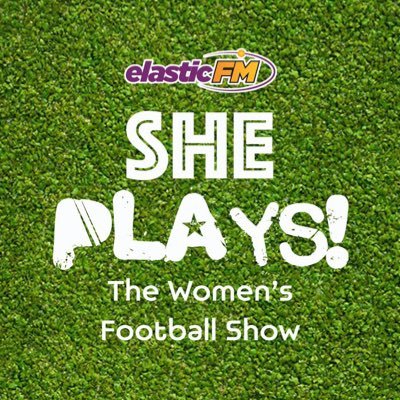 She Plays Profile
