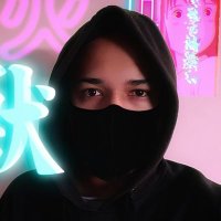 AnDré (@andrecypher) 's Twitter Profile