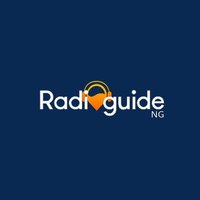 RadioGuide NG (@radioguideng) 's Twitter Profile