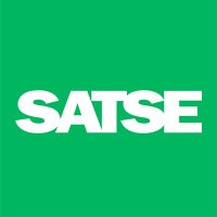 SATSE Getafe (@satsegetafe2) 's Twitter Profile Photo