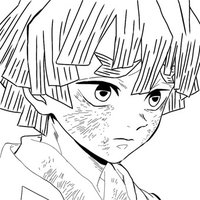 ㄱㅁㅇㅋㄴ (@kimetsu_rt_bot) 's Twitter Profile