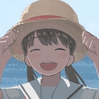 やまのうち やまうち (@ym2941) / X