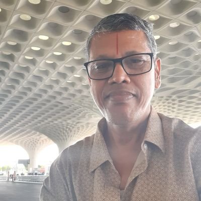 LksinghiLucky's profile picture. 