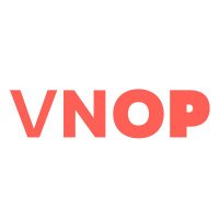 VNOP (@vnop_nl) 's Twitter Profile Photo VNOP (@vnop_nl) 's Twitter Profile Photo