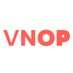 VNOP (@vnop_nl) Twitter profile photo VNOP (@vnop_nl) Twitter profile photo