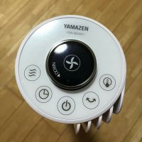 ただしぃ (@tadashixi) 's Twitter Profile Photo