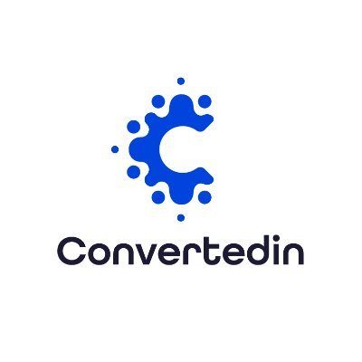 Convertedin