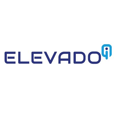 elevadoiq's profile picture. Elevadoiq is all that your business needs! We help to drive potential consumers for exponential growth of your business.
Feel Free to Contact us- 937-730-0009