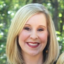 Tiffany Davidson - @tiffdavidson - Twitter