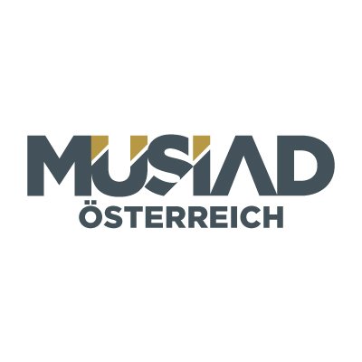 Müstakil Sanayici ve İşadamları Derneği (@MUSIAD) Avusturya Resmi Twitter Hesabı / Offizieller Twitter Account von MUSIAD Österreich