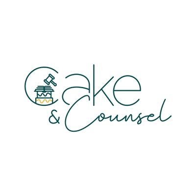 Cake & Counsel