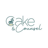 Cake & Counsel(@cakeandcounsel) 's Twitter Profile Photo