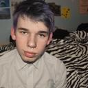 Harry Langley - @harrylangleyy - Twitter