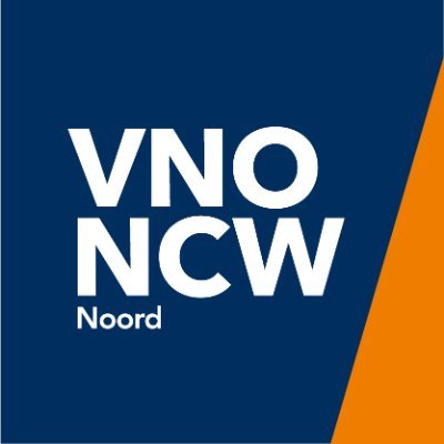 Onderdeel van de grootste ondernemersvereniging van Noord-Nederland: VNO-NCW MKB Noord.
VNO-NCW Noord #geeftruimte aan ondernemers