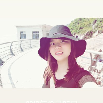 Distribution agency of Xiaomi Eco products.
Email: daisy@singga.com
Mob/ WhatsApp: +86 158 2088 2938