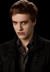 RP Acc. I love you @YuliasChaos
