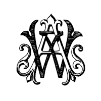 anxiety wizard (@anxietywizard) 's Twitter Profile