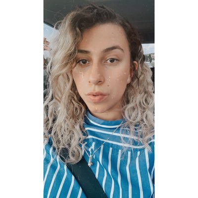 Jexxikas's profile picture. God first❤! wife & mommy💙 IG: _jessi_cuuh , sc: jessik_97