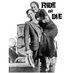 Bonnie & Clyde (@bijmat061) Twitter profile photo