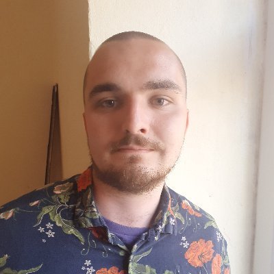 max_o_savage's profile picture. Unite the Union Executive Council member  representing South East members.

Unite rep at @SussexUni.