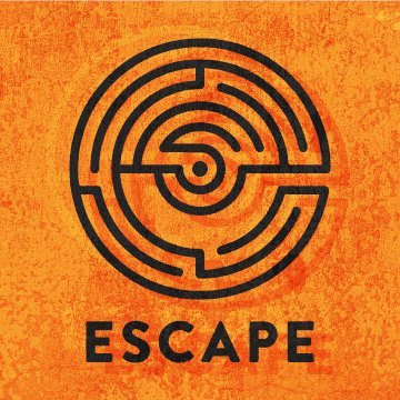 We make and run escape rooms. 🌍 Located throughout the UK and across the globe. Can you escape? 🔑