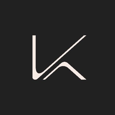 カルテック株式会社さんのプロフィール画像