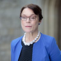 Catherine McGuinness (@city_mcguinness) 's Twitter Profile Photo Catherine McGuinness (@city_mcguinness) 's Twitter Profile Photo