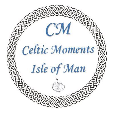 Celtic Jewellery & Crystals. Crystal healing featuring Holistic aids for well being plus healing stones etc. 💕💎🧘🏽♀️💍🇮🇲