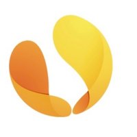 Intuity Communications(@intuitycomms) 's Twitter Profile Photo