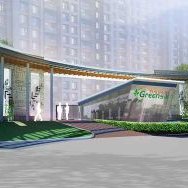 Panchsheel Greens 2 Family (@greens2society) 's Twitter Profile Photo Panchsheel Greens 2 Family (@greens2society) 's Twitter Profile Photo