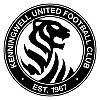 KenningwellFC Profile Picture