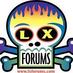 LXForums (@lxforums) Twitter profile photo LXForums (@lxforums) Twitter profile photo