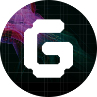 Graphika Deutschland (@graphika_de) 's Twitter Profile