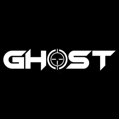 GhostSniper_Sod's profile picture. Airsoft player from Belgium and small youtuber