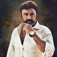 Trend NBK™ (@nbkfantrends) 's Twitter Profile