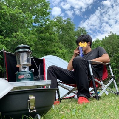 りっぱる⊿ 車で日本一周中さんのプロフィール画像